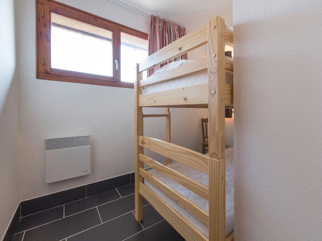 Les Aiguilles De Warens Villa Combloux Ngoại thất bức ảnh