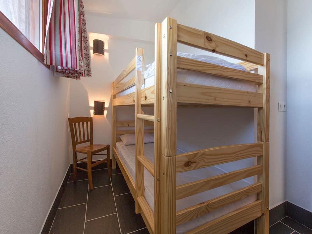 Les Aiguilles De Warens Villa Combloux Ngoại thất bức ảnh