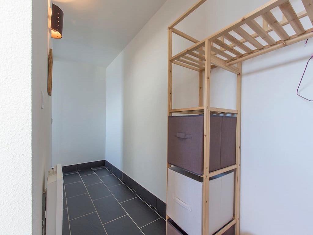 Les Aiguilles De Warens Villa Combloux Ngoại thất bức ảnh