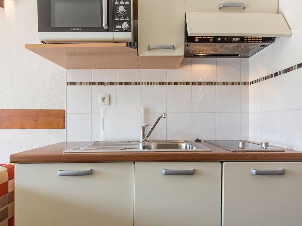 Les Aiguilles De Warens Villa Combloux Ngoại thất bức ảnh