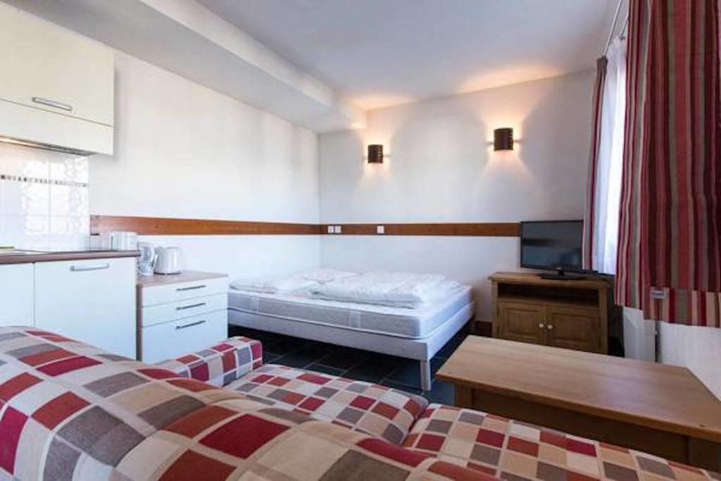 Les Aiguilles De Warens Villa Combloux Ngoại thất bức ảnh