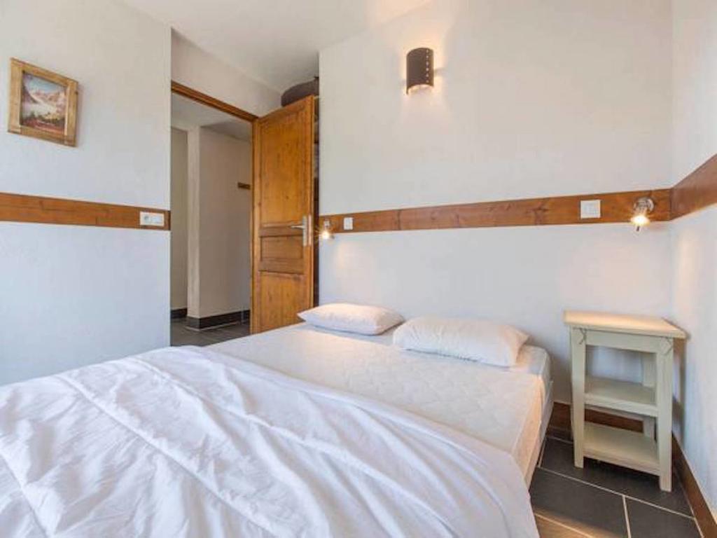 Les Aiguilles De Warens Villa Combloux Ngoại thất bức ảnh