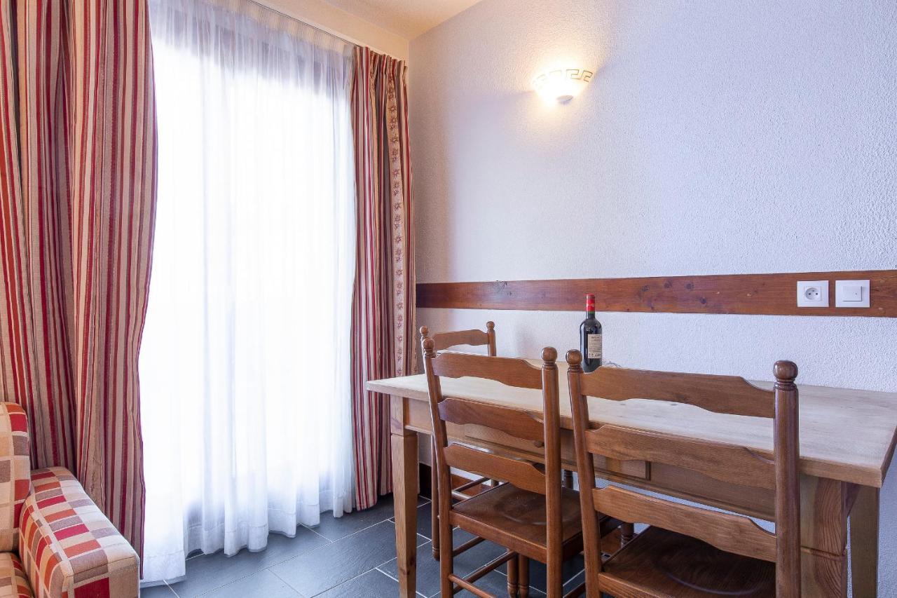 Les Aiguilles De Warens Villa Combloux Ngoại thất bức ảnh