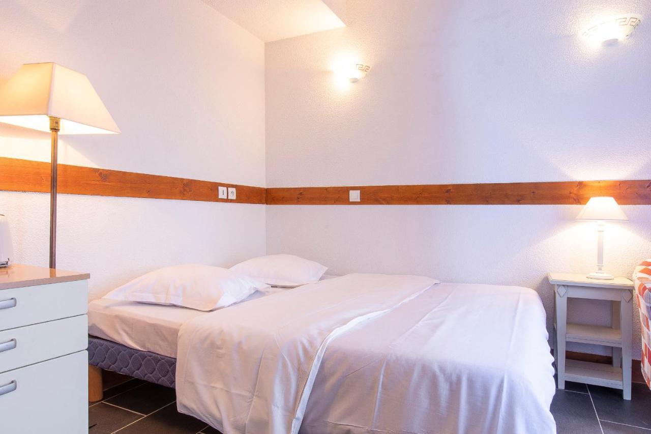Les Aiguilles De Warens Villa Combloux Ngoại thất bức ảnh