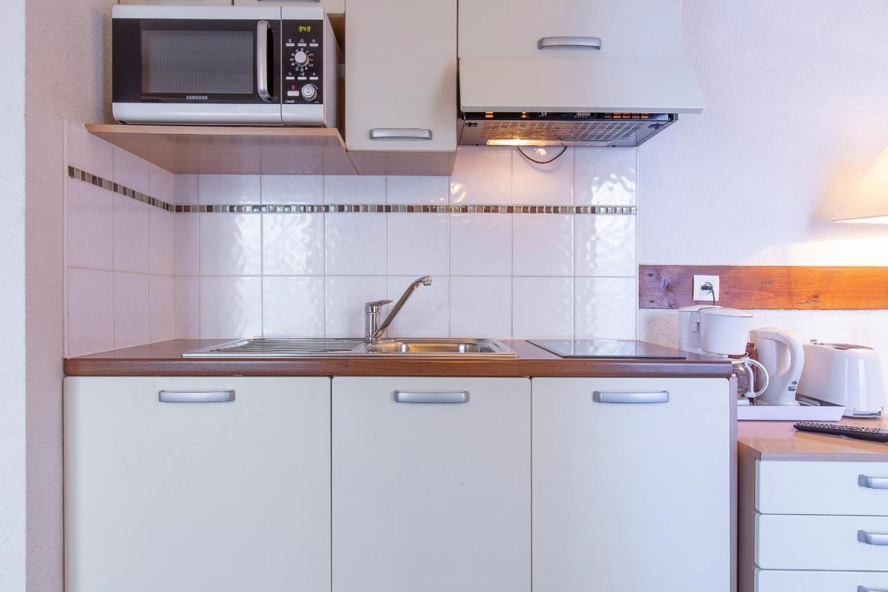 Les Aiguilles De Warens Villa Combloux Ngoại thất bức ảnh