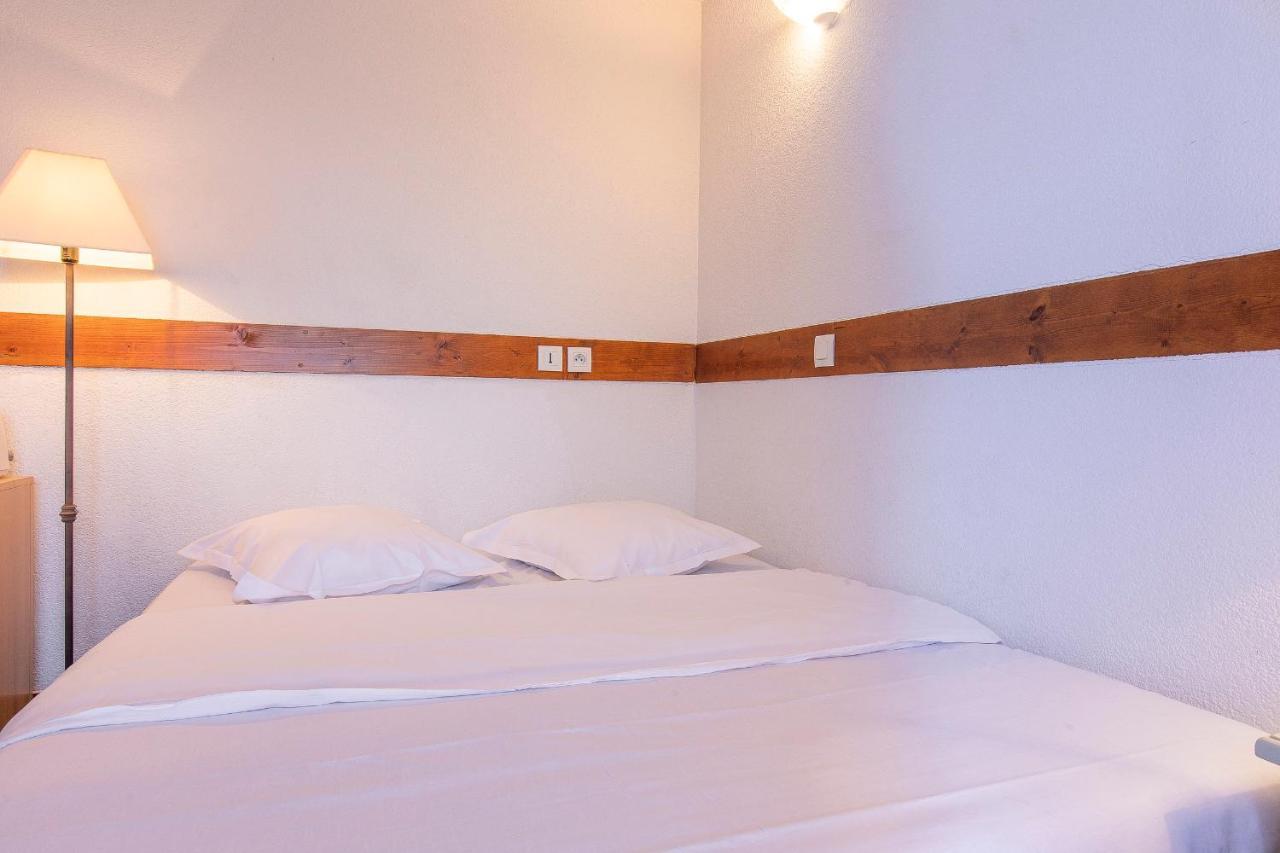 Les Aiguilles De Warens Villa Combloux Ngoại thất bức ảnh