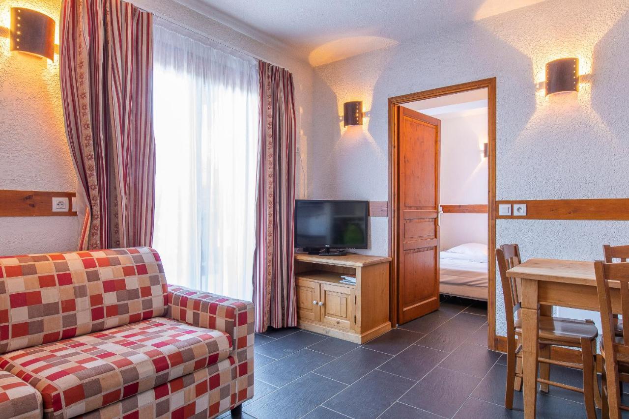 Les Aiguilles De Warens Villa Combloux Ngoại thất bức ảnh