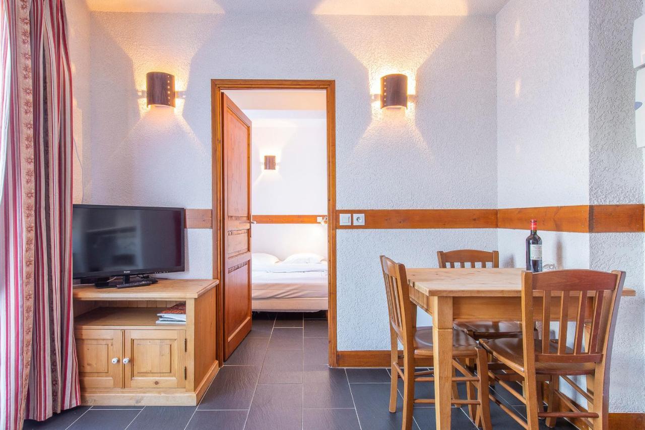 Les Aiguilles De Warens Villa Combloux Ngoại thất bức ảnh
