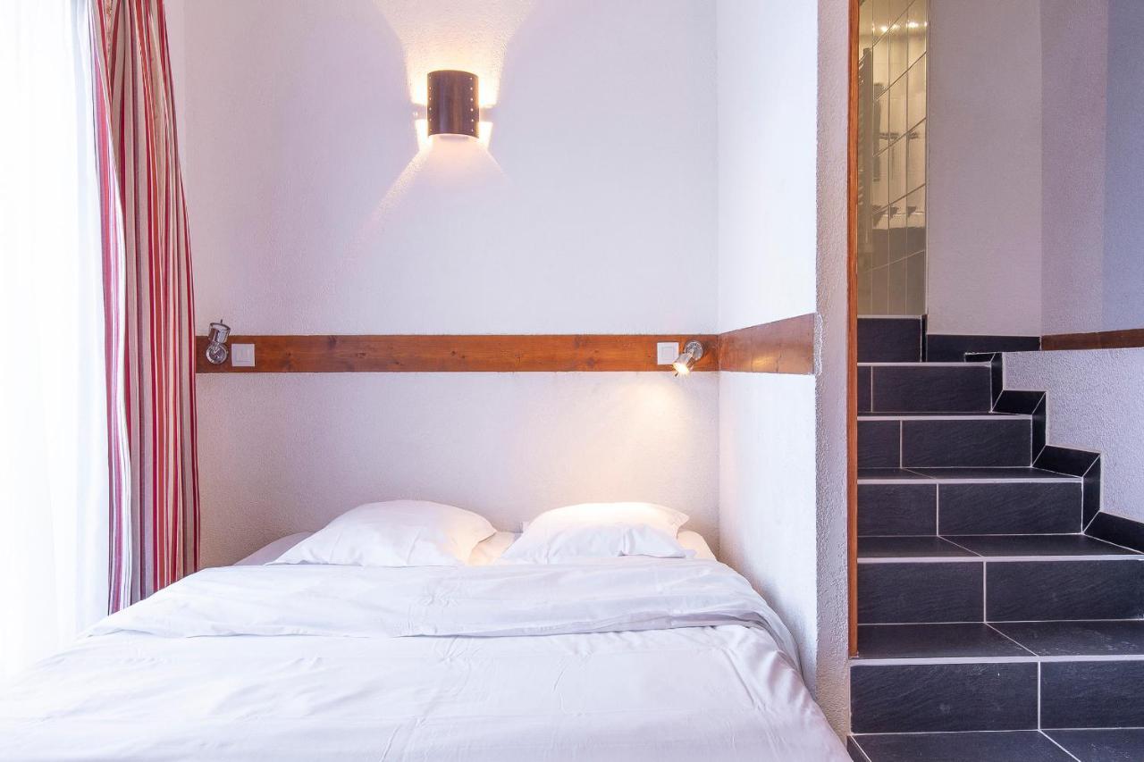 Les Aiguilles De Warens Villa Combloux Ngoại thất bức ảnh