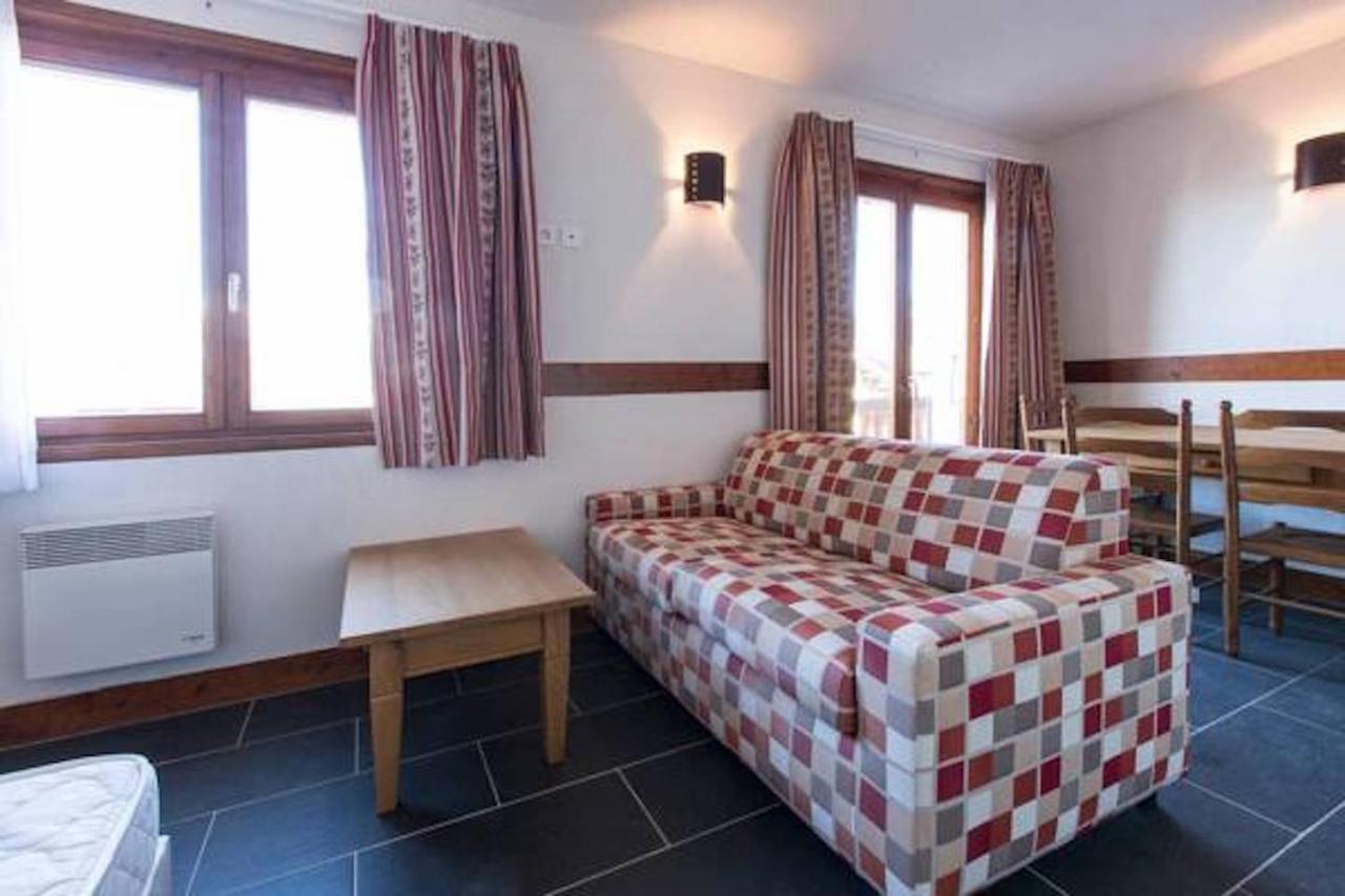 Les Aiguilles De Warens Villa Combloux Ngoại thất bức ảnh